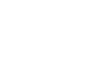 ҳ| йٷվ