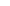 ҳ| йٷվ